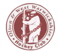 Olton & West Warwick Hockey Club
